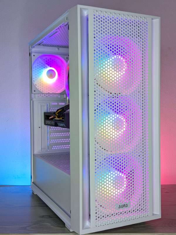 1.1
