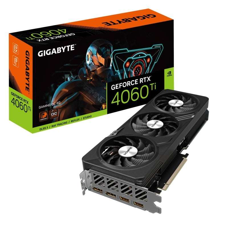 197-gigabyte-geforce-rtx-4060-ti-gaming-oc-8gb-gddr6