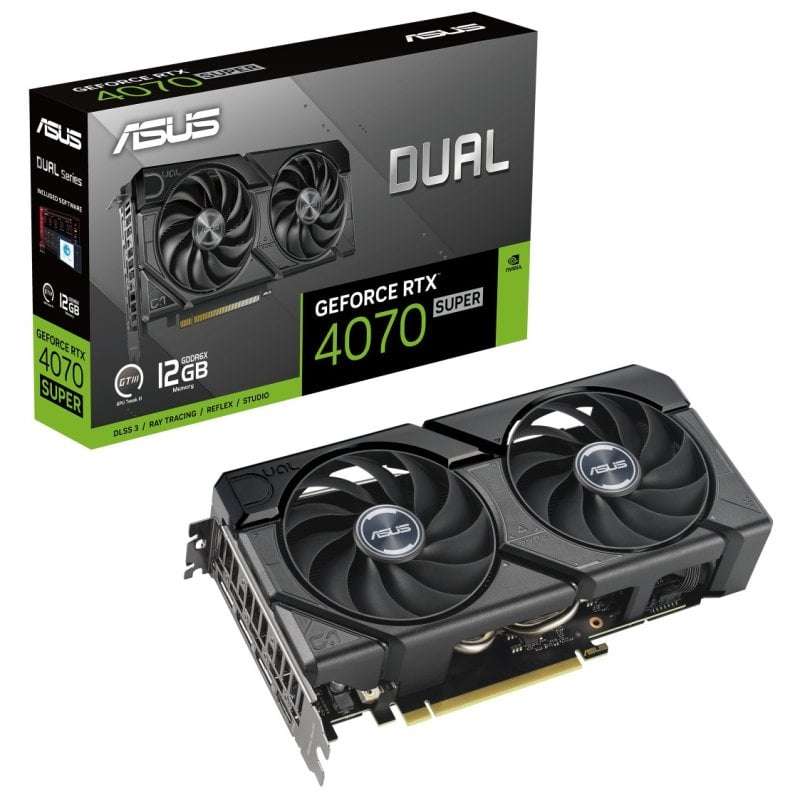 4070 12